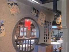 -帝一铭家宴(板塘店)