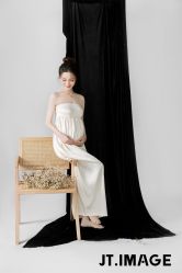 -专注孕妇照亲子照·纪田摄影