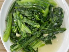 -红月湾海鲜饭店•沙滩海景(双月湾店)