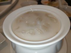 -利苑酒家(金宝店)