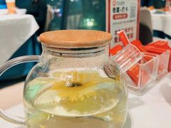 -炉忆家宴(红谷滩和昌里店)