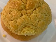 -香港新发烧腊茶餐厅(万象店)