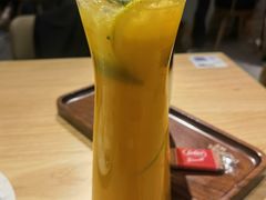 -魏客咖啡(中铁中心店)