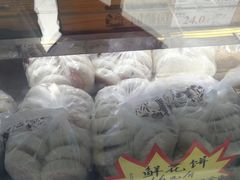 -闻酥园(青羊区文殊坊店)