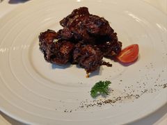 -苏浙汇(肇嘉浜路总店)