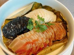 -福玺荟(外滩罗斯福店)