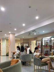 -美莱医学美容医院