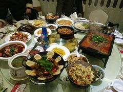 -芜湖白金汉爵大酒店