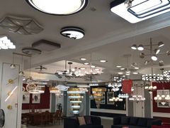 -张士灯具城(家居优选店)