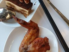 -宜家·瑞典风味餐厅(无锡店)