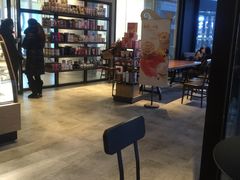 -星巴克臻选(沈阳大悦城店)