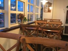 -娜娜家•Nana’Garden (福州道店)