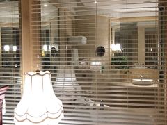 -白金汉爵大酒店(相城店)