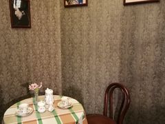 -上海电影博物馆