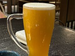 -湊湊火锅·茶憩(世博大道店)