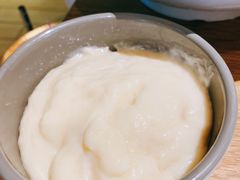 古法鱼豆花-青瓷火锅料理(西单大悦城店)