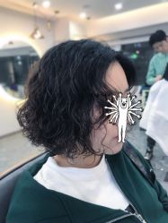 -TSO 慕尚·微潮派