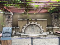-静园(和平区)