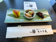 -モリタ屋(JR京都伊势丹店)