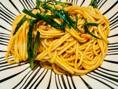 -权茂上海菜(殷行路店)