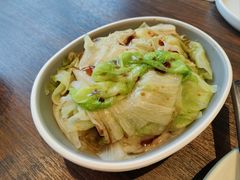 -新旺茶餐厅(鑫耀·光环live店)