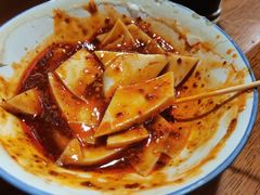 -小溅沾串