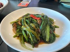 -有璟阁港式餐厅(金融街购物中心店)