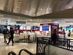 -崇光百货(尖沙咀店)