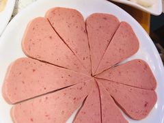 -大味生态火锅(蓝谷地店)