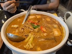 -闽和南(深圳万象城店)