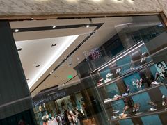 -Gucci(厦门万象城店)
