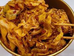 -逐豆匠(望京店)