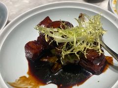 -蘭心·臻品(瑞虹太阳宫店)