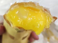 -麦当劳(杭州萧山文源店)