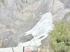 -卡定沟景区