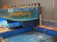 -钱塘宴(东站西子国际店)