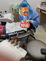 -上海市儿童医院(北京西路院区)