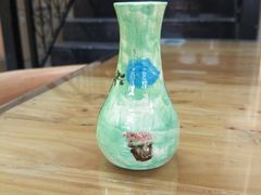 -万达广场(济南高新店)