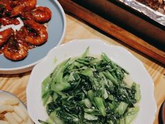 -创味·民间海南菜·非遗藤桥排骨(藤桥·免税城店)