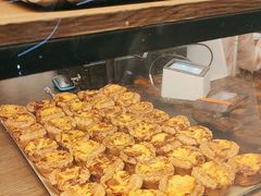 -RUXU入续鸳鸯糖水铺(星寰店)
