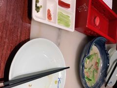 -鸭匠食府·挂炉烤鸭·新京菜(阜成路店)