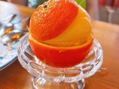 -Alimentari Mulino意大利餐吧&烘焙(丰盛里店)