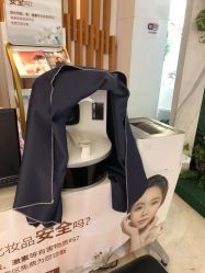 -深圳美莱医疗美容医院