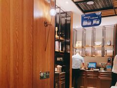 -大鸭梨烤鸭(枣园店)