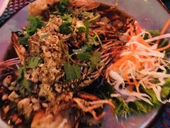 -Pakwan Restaurant & Bar