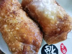 素卷圈-真素诚(玉泉路总店)