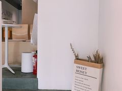 -XI·LaundryCafe 喜咖自助洗衣咖啡店