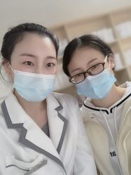 -久匠半永久纹眉