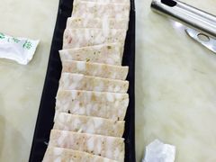 -潮汕良记牛肉火锅(洪武路店)
