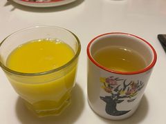 -新白鹿餐厅(第一百货店)